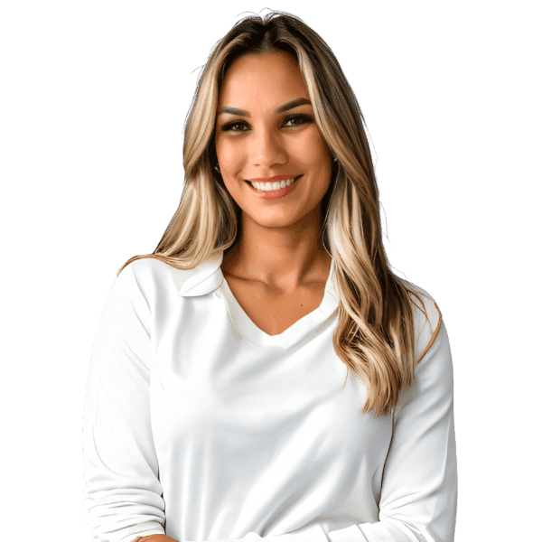 Consulta Clínica Cristiane Cardozo